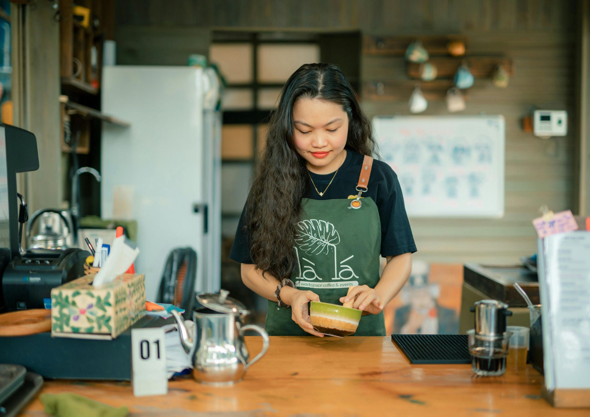 עבודות לנוער גיל 14